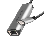 Axagon ADE-25R SuperSpeed USB-A 2.5 gigabit ethernet - 1485401 - zdjęcie 1